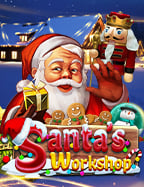 บอล ไหล sbobet เกมที่คนไทยต้องรู้จัก