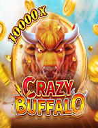 บอลสด กาลาตาซารายแจกทุนเล่นสล็อตฟรีไม่ต้องแชร์: โอกาสที่ไม่ควรพลาด